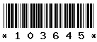 103645