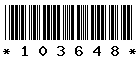 103648