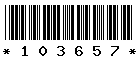 103657