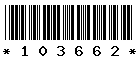 103662