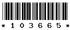 103665