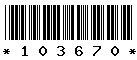 103670