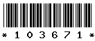 103671