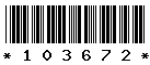 103672