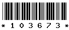 103673
