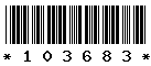 103683