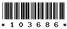 103686