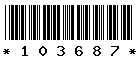 103687 103687