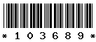 103689