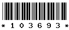 103693