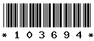 103694