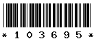 103695