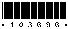 103696