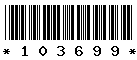 103699