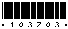 103703