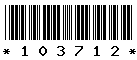 103712 103712