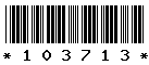 103713
