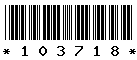103718
