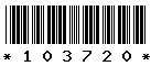 103720
