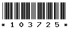 103725