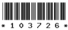 103726