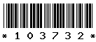 103732
