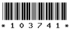 103741