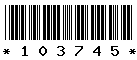 103745