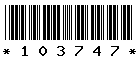 103747