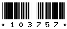 103757