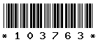 103763