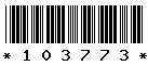 103773