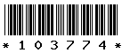 103774