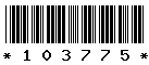 103775