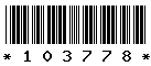 103778