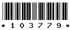 103779