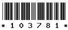103781