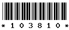 103810