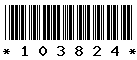 103824