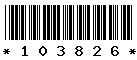 103826