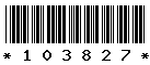 103827