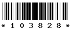 103828