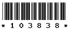 103838