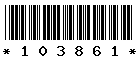 103861