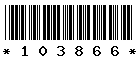103866