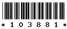 103881 103881