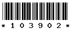 103902
