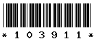 103911