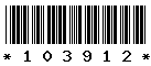 103912