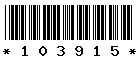 103915